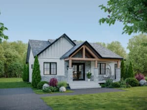 exterieur-freres-pare